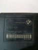  ABS, BMW, SERIE 3 COMPACTO (E46) 