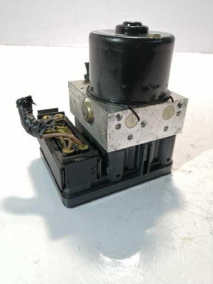 ABS, BMW, SERIE 3 COMPACTO (E46)