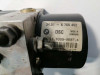 ABS, BMW, SERIE 3 COMPACTO (E46) 