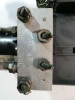  ABS, BMW, SERIE 3 COMPACTO (E46) 