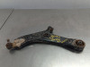  BRAZO SUSPENSION DELANTERO IZQUIERDO KIA SPORTAGE (SL) 
