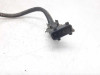 SONDA LAMBDA Peugeot 106 (S2) 