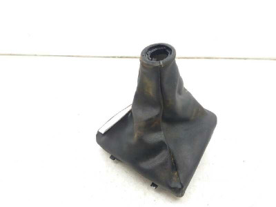 GUARNECIDOS PALANCA CAMBIO, SEAT, IBIZA BERLINA (6J5)