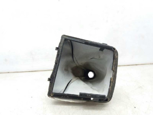 GUARNECIDOS PALANCA CAMBIO Seat IBIZA BERLINA (6J5) 