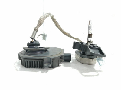 CENTRALITA FAROS XENON, HONDA, CIVIC 5 PUERTAS (FK)