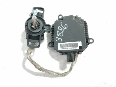 CENTRALITA FAROS XENON, HONDA, CIVIC 5 PUERTAS (FK)