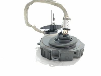 CENTRALITA FAROS XENON, HONDA, CIVIC 5 PUERTAS (FK)