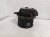  MOTOR CALEFACCION 