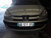  PEUGEOT 807 