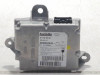  CENTRALITA AIRBAG RENAULT MODUS I 