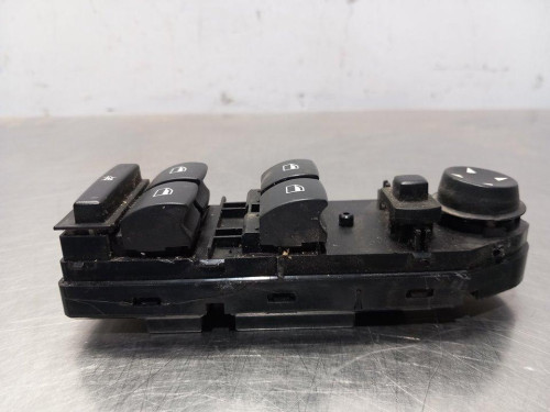  MANDO ELEVALUNAS DELANTERO IZQUIERDO BMW SERIE 5 BERLINA (E60) 