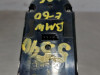  MANDO ELEVALUNAS DELANTERO IZQUIERDO BMW SERIE 5 BERLINA (E60) 
