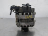  ALTERNADOR PEUGEOT 2008 