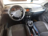  OPEL ASTRA H CARAVAN 