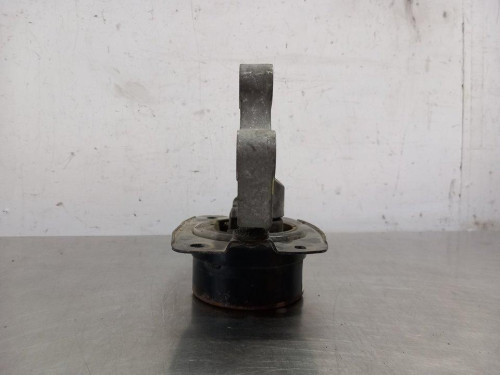  SOPORTE MOTOR IZQUIERDO 
