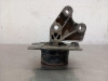  SOPORTE MOTOR IZQUIERDO 
