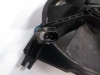  ELECTROVENTILADOR Renault MEGANE III SPORT TOURER 