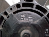  ELECTROVENTILADOR Renault MEGANE III SPORT TOURER 