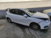 SEAT IBIZA BERLINA (6J5) — vehículo donante para recambios 