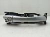 MANETA EXTERIOR DELANTERA DERECHA Mercedes-Benz CLASE C (BM 203) SPORTCOUPE 