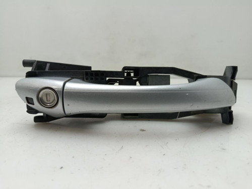 MANETA EXTERIOR DELANTERA DERECHA Mercedes-Benz CLASE C (BM 203) SPORTCOUPE 