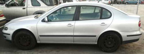  SEAT TOLEDO (1M2) 