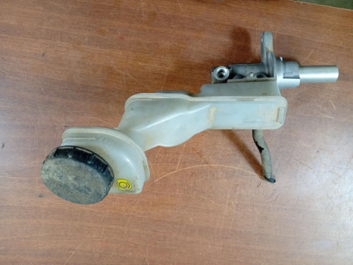 BOMBA FRENO Nissan QASHQAI (J10) 