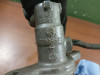 BOMBA FRENO Nissan QASHQAI (J10) 