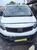 CAPO FIAT SCUDO (506) FURGON 