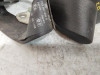 CINTURON SEGURIDAD TRASERO IZQUIERDO 