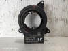 SENSOR ANGULO DE GIRO Dacia LODGY 