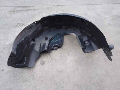 PASO RUEDA TRASERO DERECHO, PEUGEOT, 308