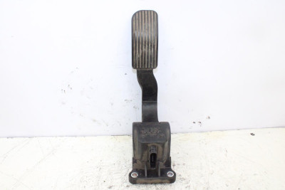 POTENCIOMETRO PEDAL