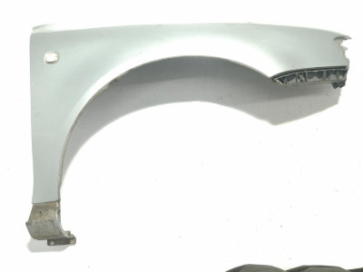 ALETA DELANTERA DERECHA, HONDA, ACCORD BERLINA (CG7-9/CH1-7)