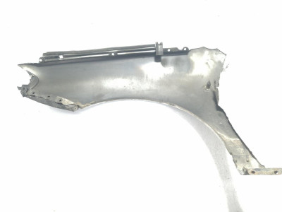 ALETA DELANTERA DERECHA, HONDA, ACCORD BERLINA (CG7-9/CH1-7)