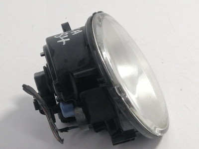 FARO ANTINIEBLA DERECHO, RENAULT, TWINGO II