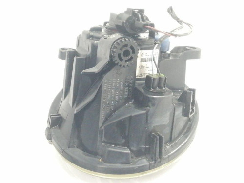  FARO ANTINIEBLA DERECHO RENAULT TWINGO II 