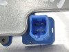  MOTOR LIMPIA TRASERO HONDA FR-V (BE) 