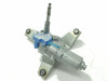  MOTOR LIMPIA TRASERO HONDA FR-V (BE) 
