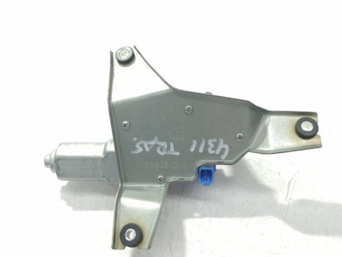 MOTOR LIMPIA TRASERO HONDA FR-V (BE) 