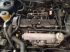  NISSAN PRIMERA BERLINA (P11) 