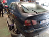  NISSAN PRIMERA BERLINA (P11) 