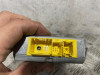  MODULO ELECTRONICO 