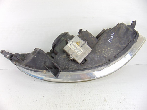  FARO IZQUIERDO PEUGEOT 407 
