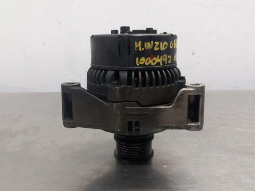  ALTERNADOR MERCEDES-BENZ CLASE E (BM 210) BERLINA 