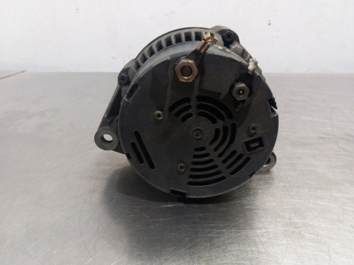  ALTERNADOR MERCEDES-BENZ CLASE E (BM 210) BERLINA 