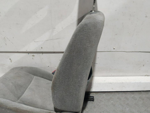  ASIENTO DELANTERO IZQUIERDO Suzuki GRAND VITARA 5-PUERTAS (SQ/FT) 