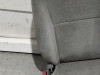  ASIENTO DELANTERO IZQUIERDO Suzuki GRAND VITARA 5-PUERTAS (SQ/FT) 