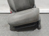  ASIENTO DELANTERO IZQUIERDO Suzuki GRAND VITARA 5-PUERTAS (SQ/FT) 