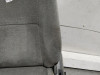  ASIENTO DELANTERO IZQUIERDO Suzuki GRAND VITARA 5-PUERTAS (SQ/FT) 